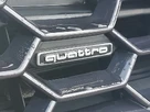 2019-audi-a4-avant-20-40-tdi-s-line-quattro-small-11