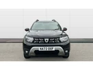 2022-dacia-duster-09-tce-extreme-se-small-2
