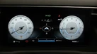 2023-hyundai-tucson-16-t-gdi-se-connect-150ps-small-10