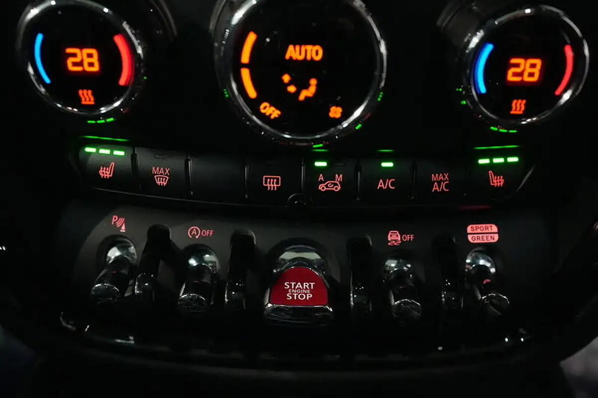 2020-mini-clubman-20-cooper-s-sport-192bhp-auto-big-42