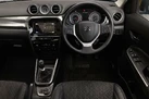 2019-suzuki-vitara-14-boosterjet-sz5-allgrip-small-13