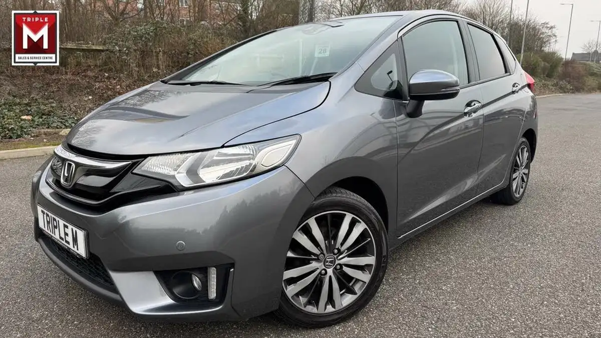 2017-honda-jazz-13-i-vtec-ex-cvt-big-0