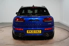 2020-mini-clubman-20-cooper-s-sport-192bhp-auto-small-9