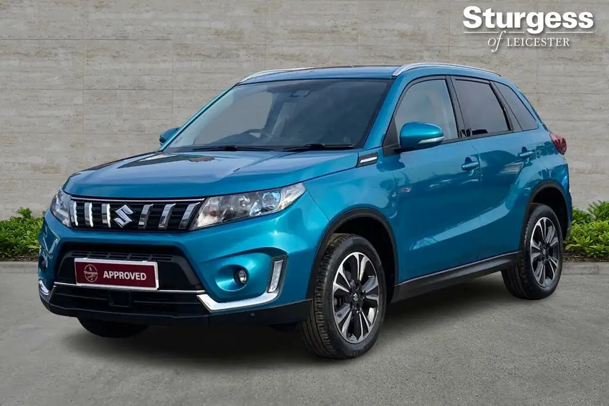 2019-suzuki-vitara-14-boosterjet-sz5-allgrip-big-2
