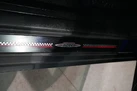 2020-mini-clubman-20-cooper-s-sport-192bhp-auto-small-29
