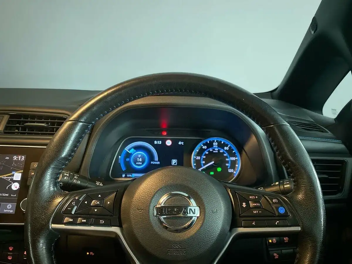 2020-nissan-leaf-e-3zero-big-21