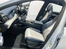 2024-byd-atto-3-e-design-small-16