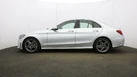 2018-mercedes-benz-c-class-20d-c220d-amg-line-premiumss-saloon-4d-small-58