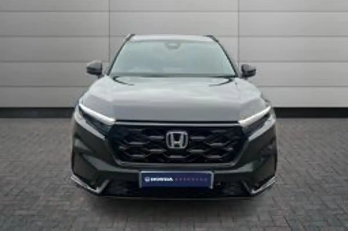 2024-honda-cr-v-20-i-mmd-advance-tech-big-4