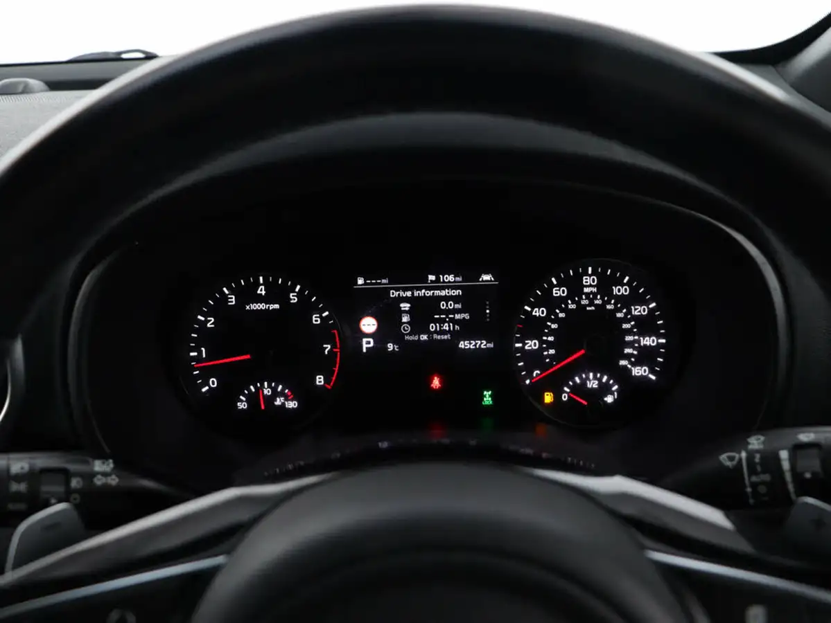 2020-kia-sportage-16-t-gdi-gt-line-awd-dct-big-12