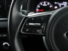 2020-kia-sportage-16-t-gdi-gt-line-awd-dct-small-23