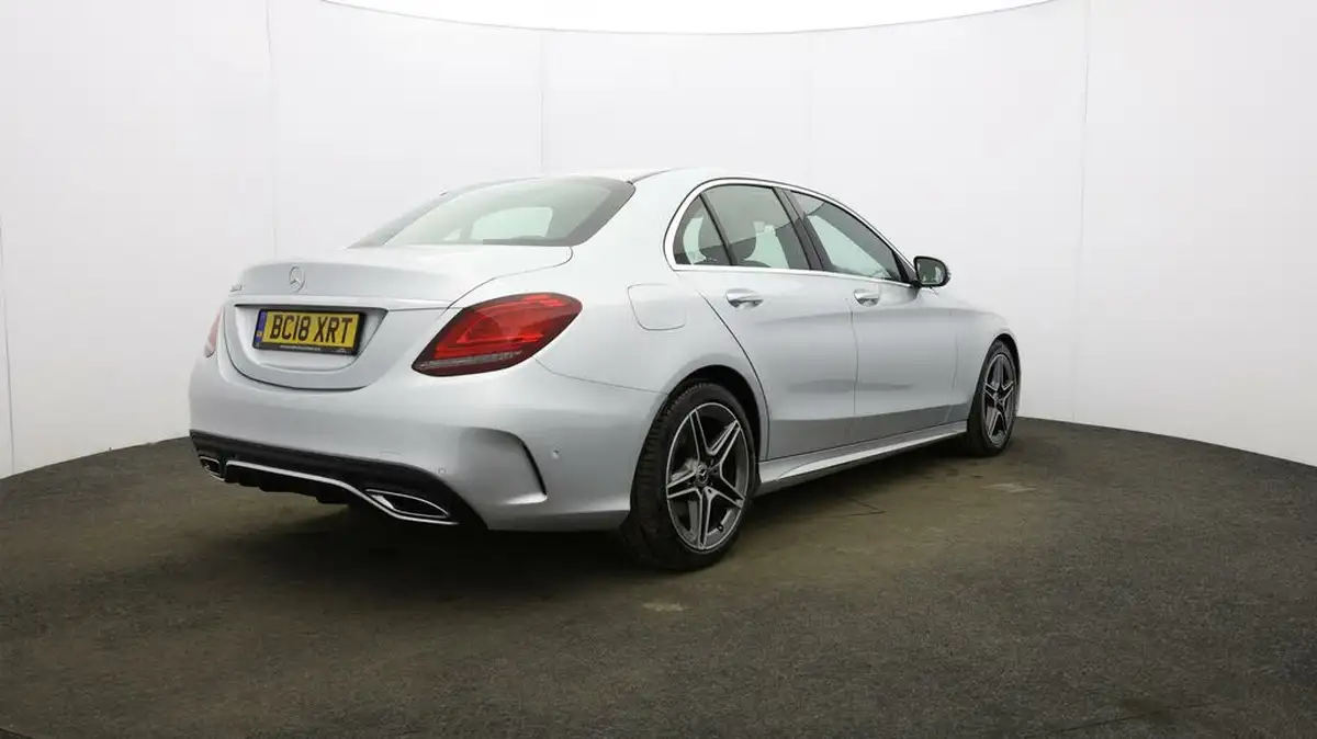 2018-mercedes-benz-c-class-20d-c220d-amg-line-premiumss-saloon-4d-big-6