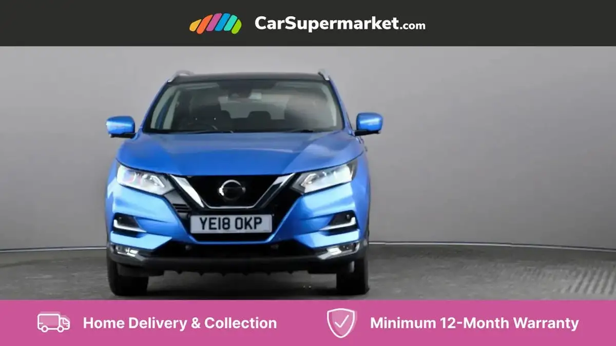 2018-nissan-qashqai-15dci-n-connecta-110ps-big-1