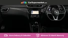 2018-nissan-qashqai-15dci-n-connecta-110ps-small-12