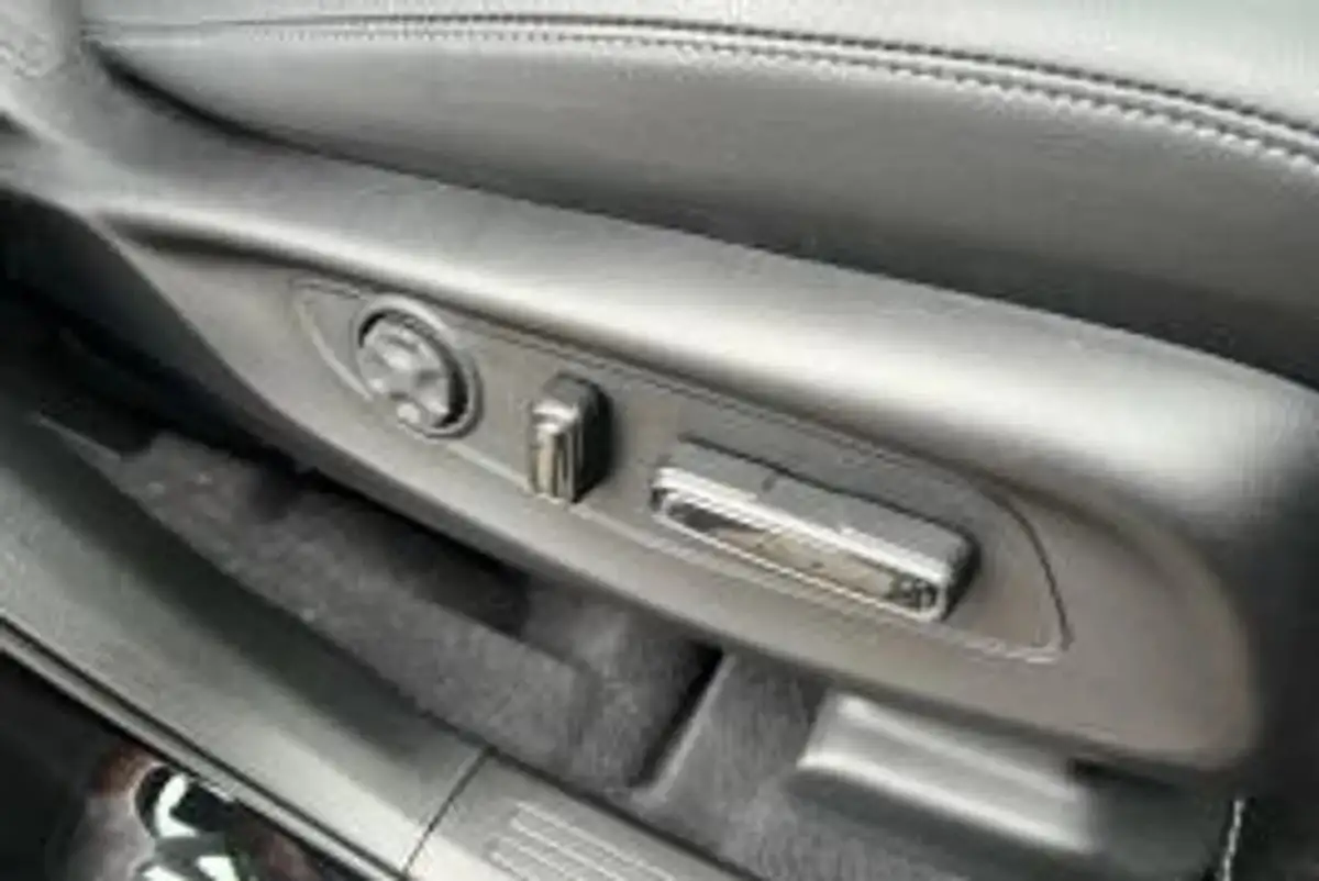 2024-honda-cr-v-20-i-mmd-advance-tech-big-32