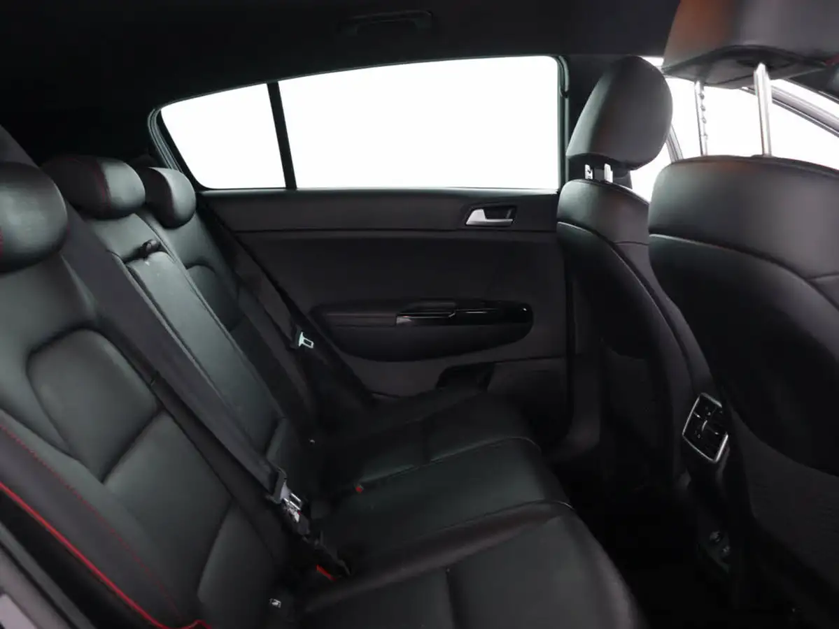 2020-kia-sportage-16-t-gdi-gt-line-awd-dct-big-36