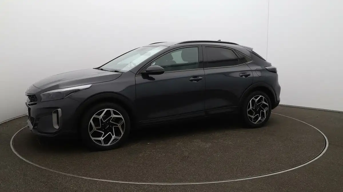 2023-kia-xceed-15-t-gdi-gt-line-158bhp-big-59