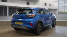 2022-ford-puma-suv-10-titanium-125ps-small-3