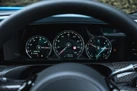 2024-rolls-royce-ghost-675-black-badge-small-67