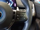 2023-bmw-2-series-15-225e-xdrive-sport-small-17