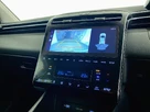 2022-hyundai-tucson-16-t-gdi-se-connect-230ps-hybrid-auto-small-18