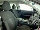 2022-hyundai-tucson-16-t-gdi-se-connect-230ps-hybrid-auto-small-14
