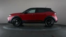 2022-vauxhall-mokka-12-sri-premium-130ps-small-4