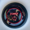 2022-honda-jazz-15-i-mmd-ex-107ps-small-22
