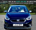 2022-honda-jazz-15-i-mmd-ex-107ps-small-2