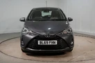 2019-toyota-yaris-15-vvt-i-icon-tech-111bhp-1496cc-small-2