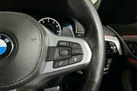 2018-bmw-5-series-20-520i-m-sport-ss-saloon-4d-small-21