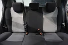 2019-toyota-yaris-15-vvt-i-icon-tech-111bhp-1496cc-small-21