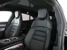 2024-porsche-taycan-e-4s-cross-turismo-598ps-small-14