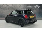 2023-mini-cooper-15-cooper-sport-premium-auto-hatchback-3d-auto-small-1