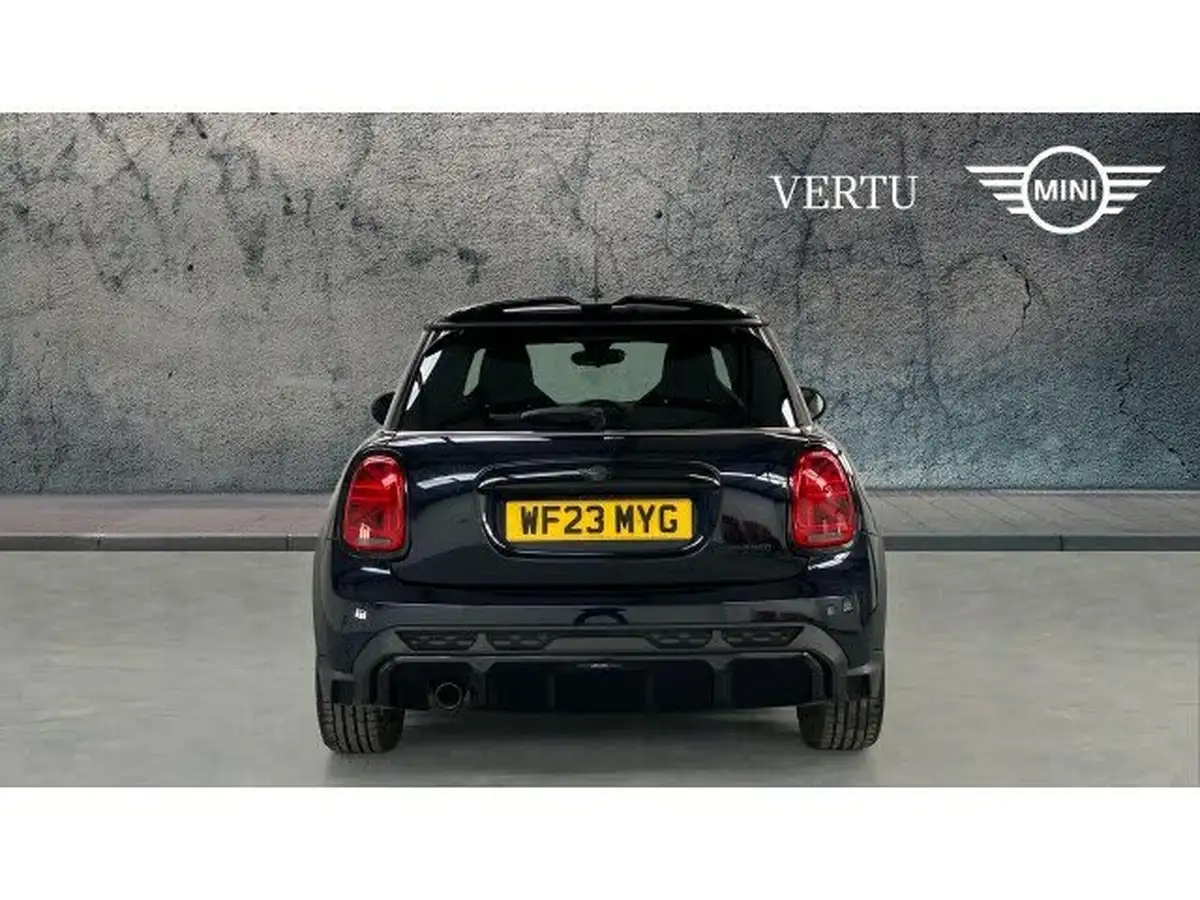 2023-mini-cooper-15-cooper-sport-premium-auto-hatchback-3d-auto-big-14