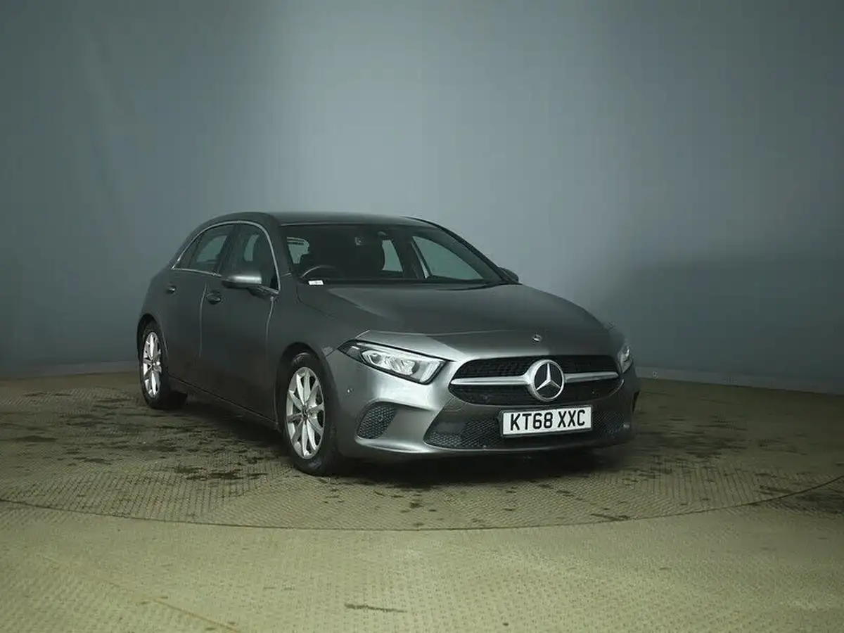2019-mercedes-benz-a-class-13-a180-sport-executive-hatchback-5d-1332cc-7g-dct-big-0