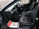 2016-mercedes-benz-a-class-16-a180-sport-ss-7g-dct-small-37