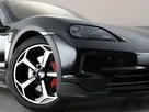 2024-porsche-taycan-e-4s-cross-turismo-598ps-small-42