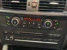 2014-bmw-x3-20td-xdrive20d-se-184bhp-small-15