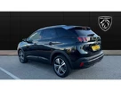 2023-peugeot-3008-suv-12-puretech-active-premium-eat8-small-1