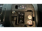 2023-mini-cooper-15-cooper-sport-premium-auto-hatchback-3d-auto-small-29