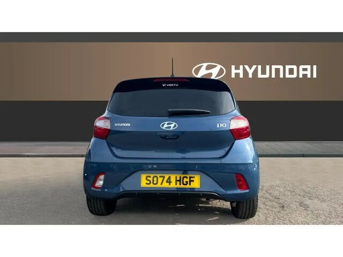 2025-hyundai-i10-10-premium-63ps-big-5