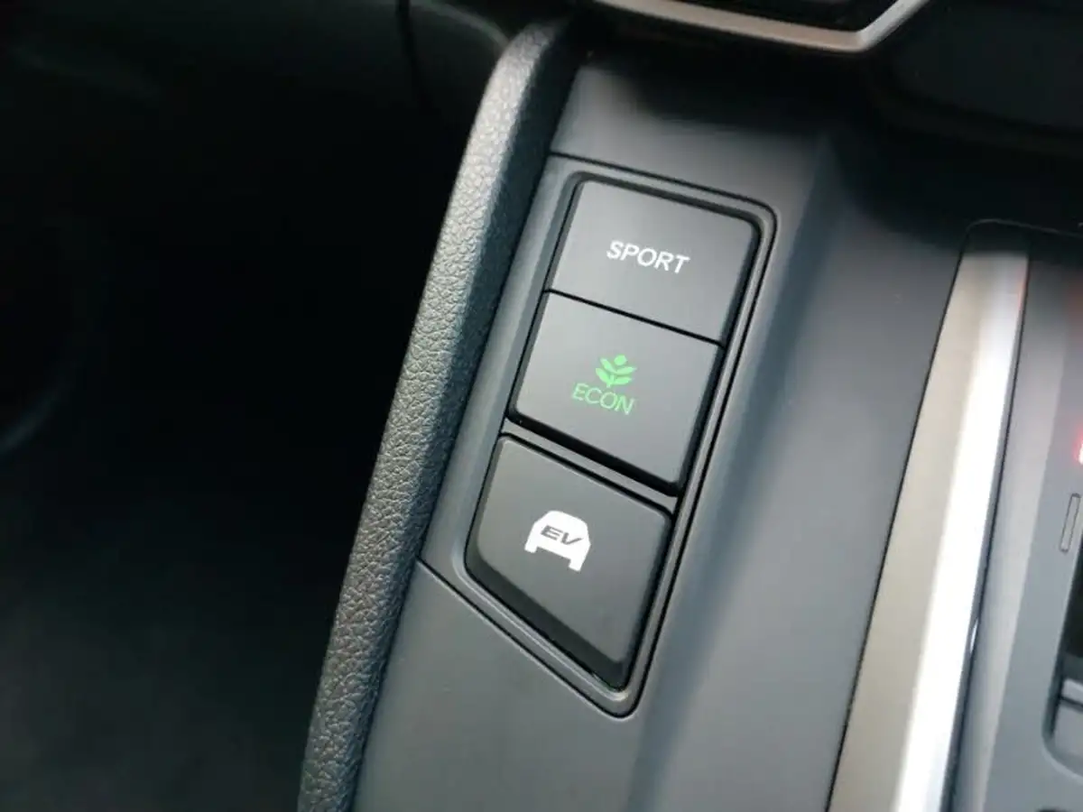 2021-honda-cr-v-20-i-mmd-sr-awd-hybrid-big-18