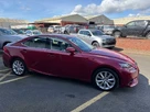 2015-lexus-is-300h-25-executive-edition-small-5
