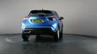 2020-nissan-juke-10-dig-t-n-connecta-114ps-small-62