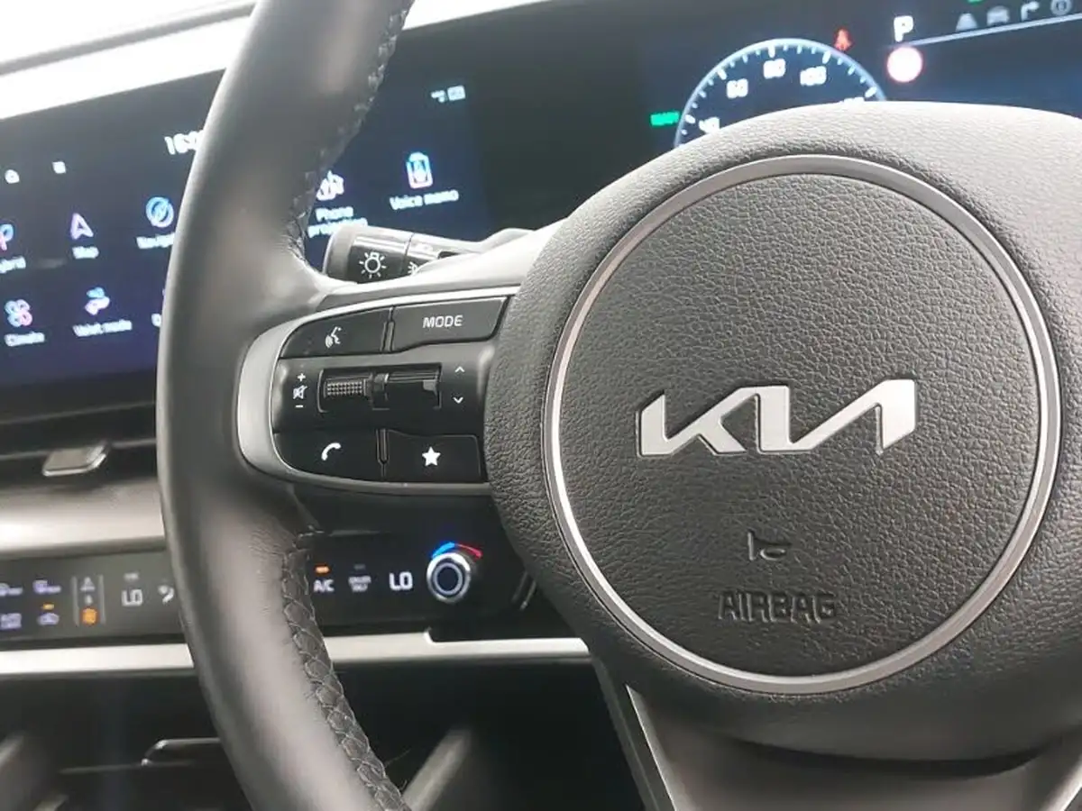 2024-kia-sportage-16-t-gdi-3-207bhp-hev-auto-big-10