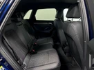 2021-audi-q3-15-35-tfsi-s-line-cod-station-wagon-small-34