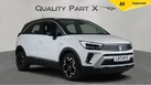 2021-vauxhall-crossland-12-ultimate-nav-auto-small-0