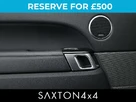 2021-land-rover-range-rover-sport-30-d300-hse-silver-small-19