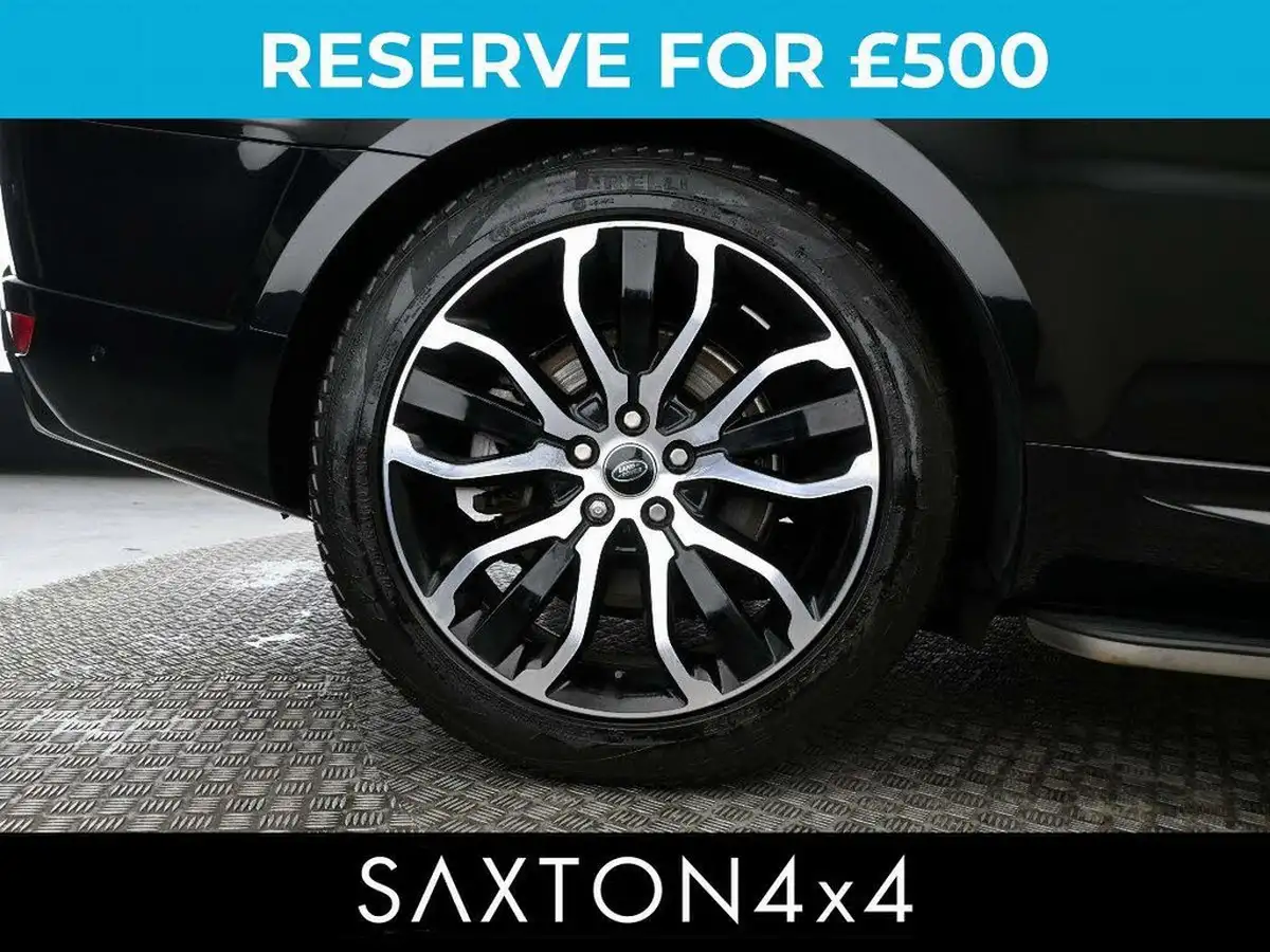 2021-land-rover-range-rover-sport-30-d300-hse-silver-big-8
